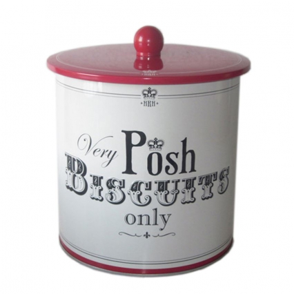 餅干桶罐身：直徑169x174mm，外尺寸183mmX200 