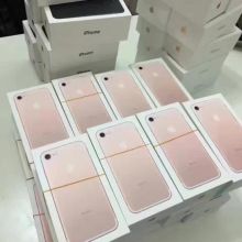 西安市碑林區(qū)初衷電子產(chǎn)品經(jīng)營部 專注電子產(chǎn)品批發(fā)與零售的行業(yè)典范