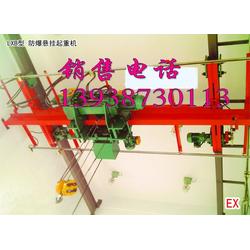 清遠(yuǎn)市電子產(chǎn)品批發(fā)與零售 廠家直供，供應(yīng)鏈優(yōu)勢(shì)解析